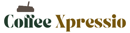 Coffeexpressio logo 2