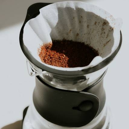 Hario V60