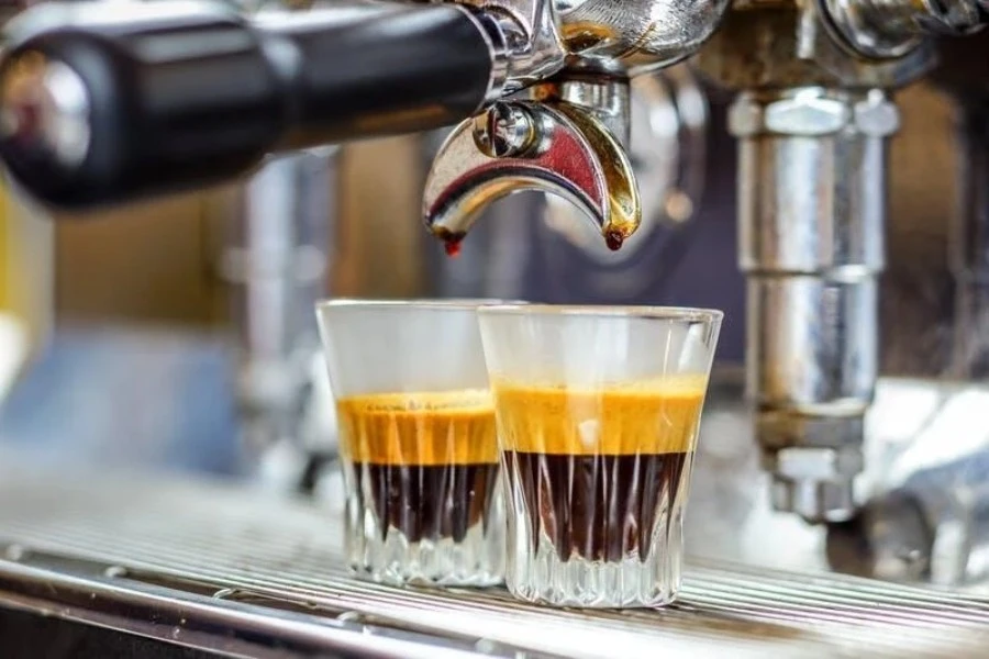 How to Make Espresso at Home