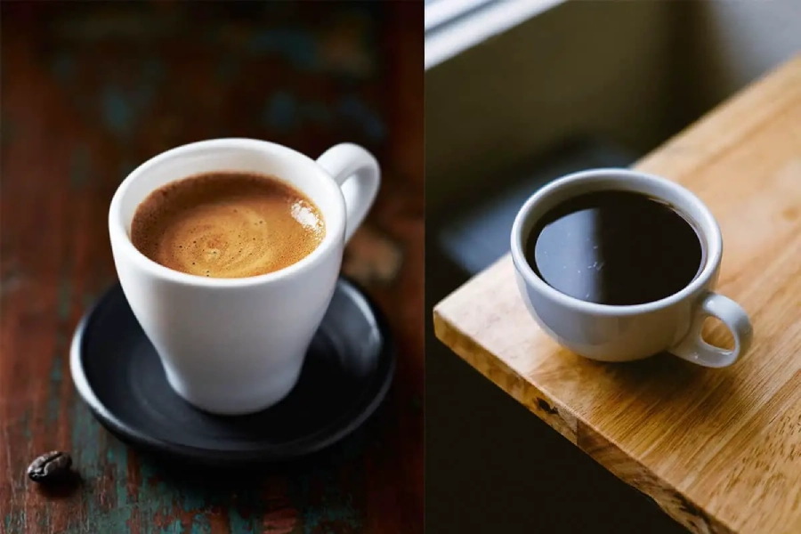 Espresso vs. Regular Coffee_ Which Has Higher Caffeine Content