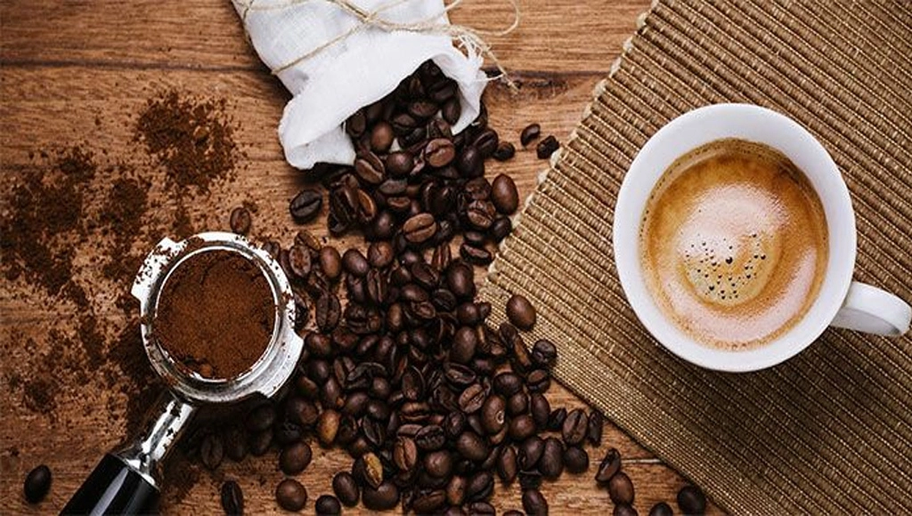 Espresso vs. filter coffee: Each has its own charm for coffee lovers