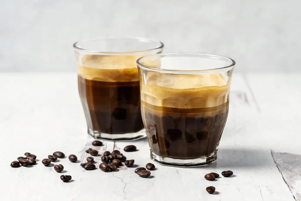 How to Make Blonde Espresso at Home