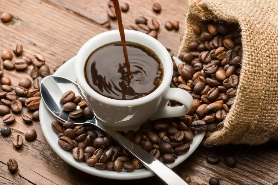 Businesses need to balance cost and sustainability in coffee packaging