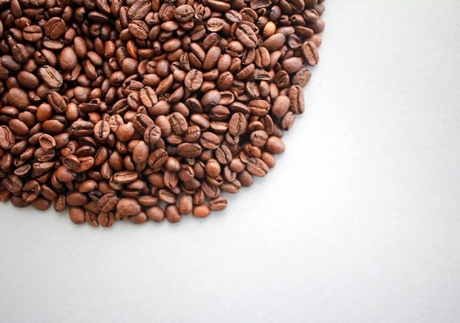 How long is Coffee's Shelf Life